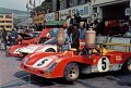 5 Ferrari 312 PB J.Ickx - B.Redman b - Box prove (16)